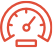 Used Equipment